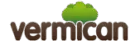 Logo Vermican